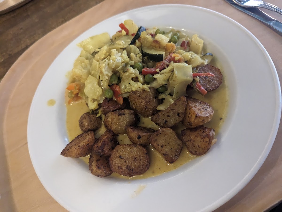 Restaurang Solrosen-2