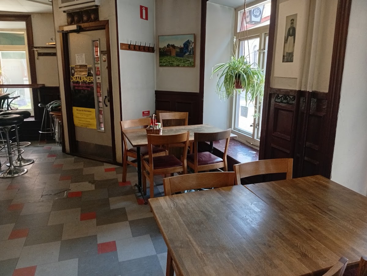 Restaurang Solrosen-3