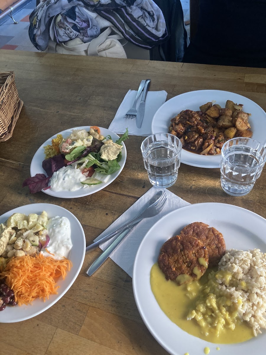 Restaurang Solrosen-4