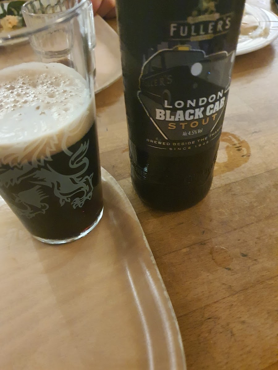 Restaurang Solrosen-7