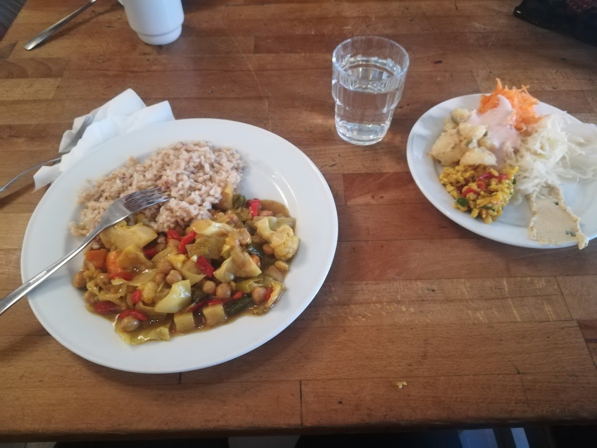 Restaurang Solrosen-9