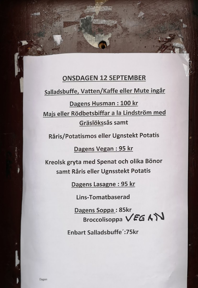 Menu Restaurang Solrosen-5