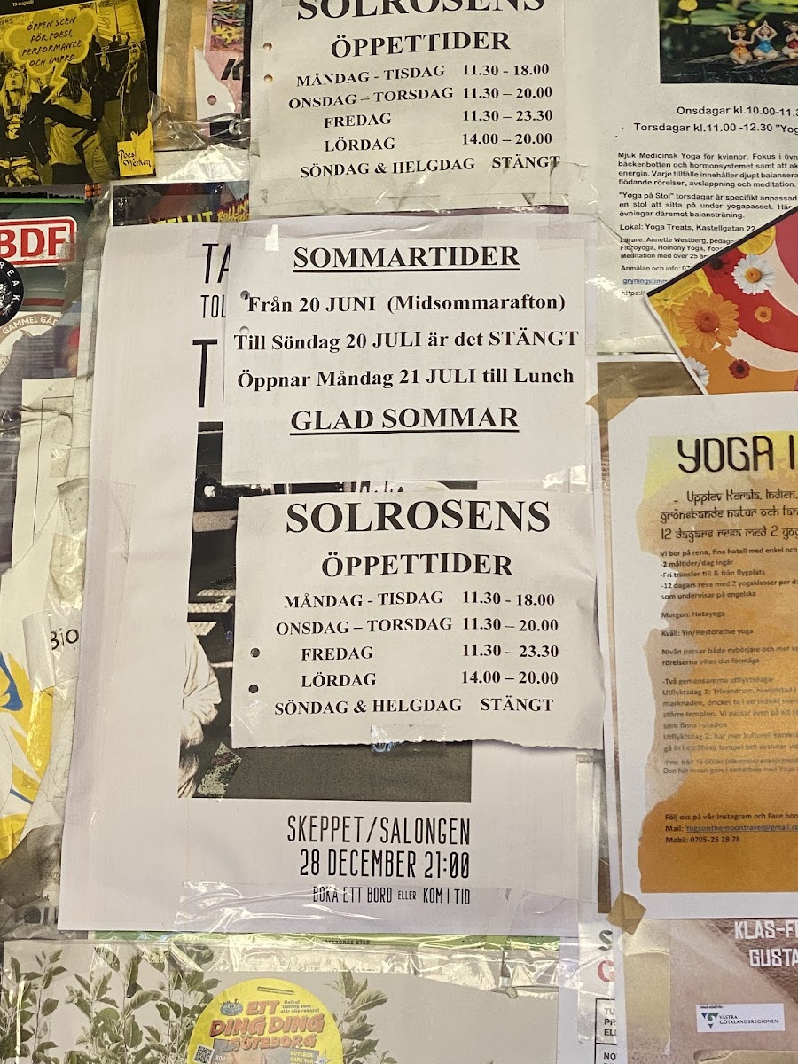 Menu Restaurang Solrosen-6